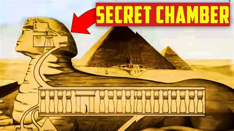 Secrets of the Lost Temple: Unearthing the Truth